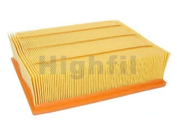 Picture of TA6723