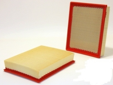 Picture of TA6758