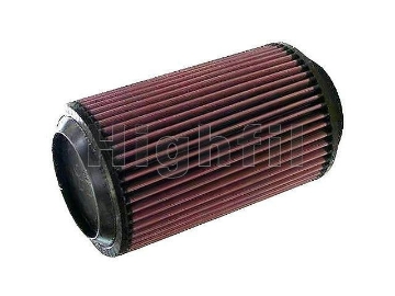 Picture of TA6769
