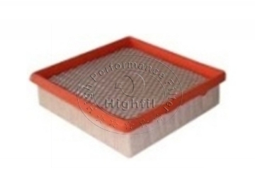Picture of TA6773