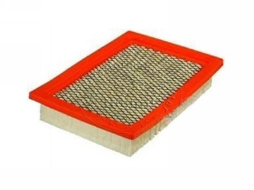 Picture of TA6774