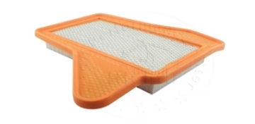 Picture of TA6825