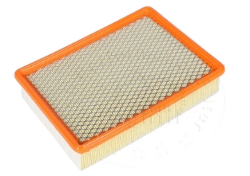 Picture of TA6840