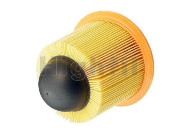 Picture of TA6848