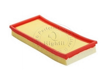 Picture of TA6852