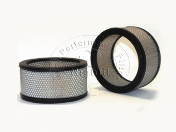 Picture of TA6853