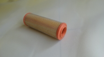 Picture of TA6855