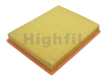Picture of TA6859