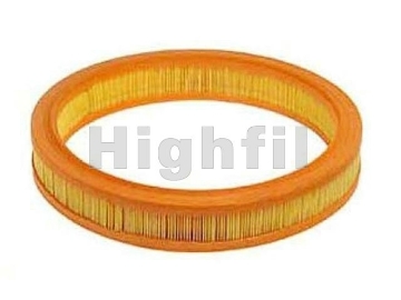 Picture of TA6860