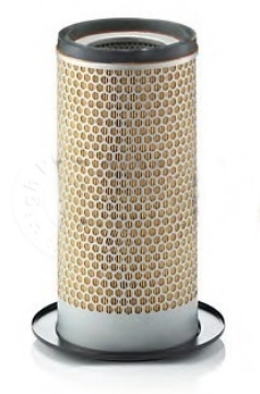 Picture of TA6865