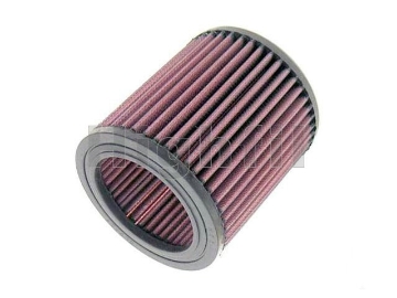 Picture of TA6870