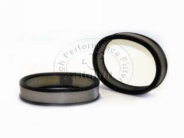 Picture of TA6871