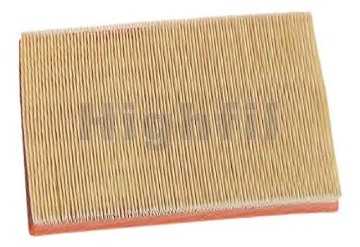 Picture of TA6873