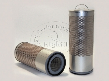 Picture of TA6874