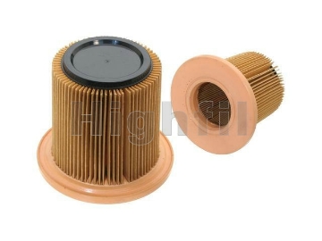 Picture of TA6876