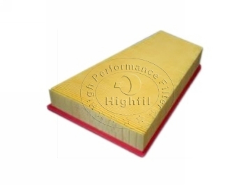 Picture of TA6878