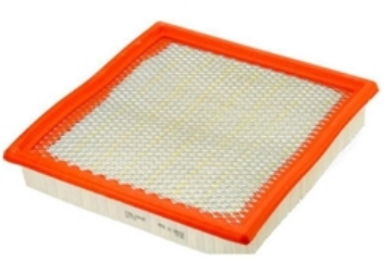 Picture of TA6879