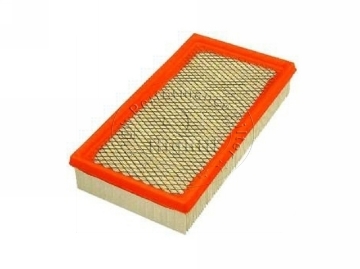 Picture of TA6881