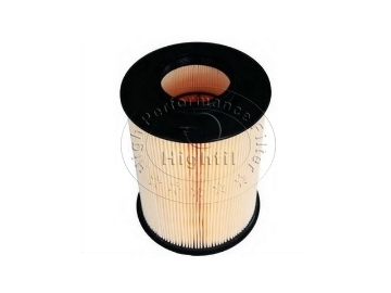 Picture of TA6884