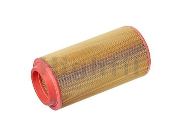 Picture of TA6886