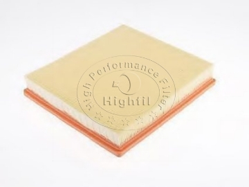 Picture of TA6887