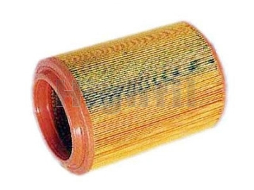 Picture of TA6891