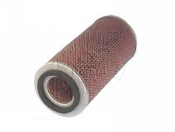 Picture of TA6893