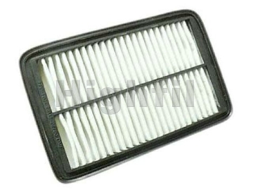 Picture of TA6894