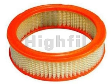 Picture of TA6895