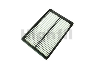 Picture of TA6897