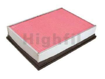Picture of TA6898