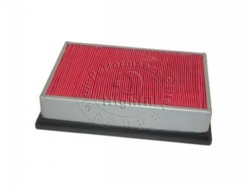 Picture of TA6899