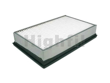 Picture of TA6900