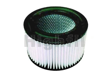 Picture of TA6902