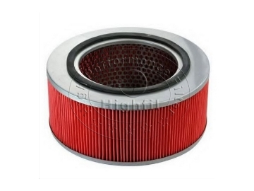 Picture of TA6903