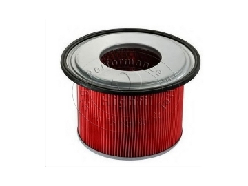 Picture of TA6904