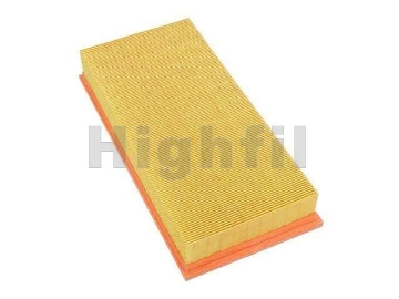 Picture of TA6907