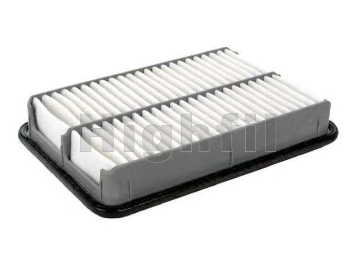 Picture of TA6910