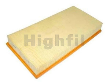 Picture of TA6911