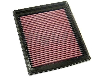 Picture of TA6912