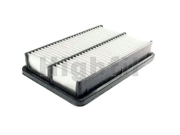Picture of TA6913