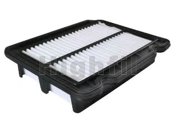Picture of TA6915