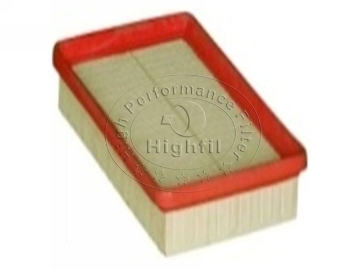 Picture of TA6916