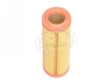 Picture of TA6917