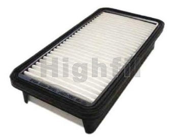 Picture of TA6918