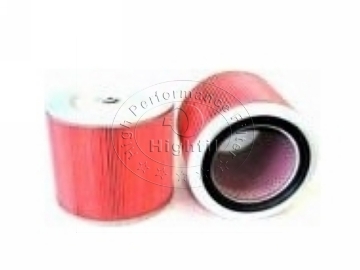 Picture of TA6924