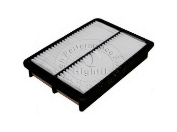 Picture of TA6925