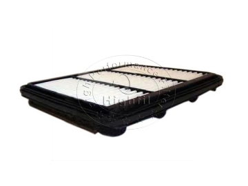 Picture of TA6930