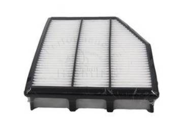 Picture of TA6940