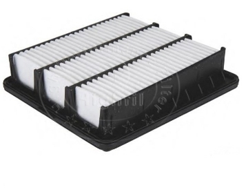 Picture of TA6942